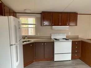 2971 Burgaw Hwy in Jacksonville, NC - Building Photo - Building Photo