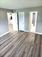 9855 Sandalfoot Blvd in Boca Raton, FL - Building Photo - Building Photo
