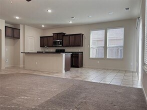 9435 Smoke Tree Dr in Forney, TX - Building Photo - Building Photo