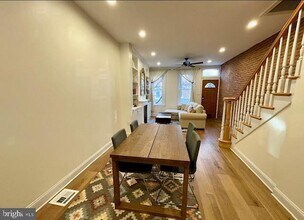 882 N Taylor St in Philadelphia, PA - Building Photo - Building Photo