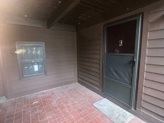 355 Village Blvd N in Baldwinsville, NY - Building Photo - Building Photo