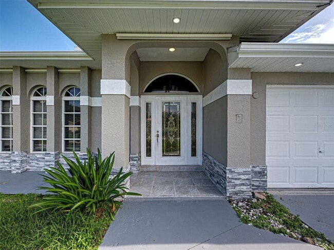 property at 17352 Robinson Ave