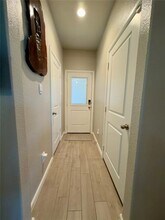 4809 Harmony St in Haltom City, TX - Building Photo - Building Photo