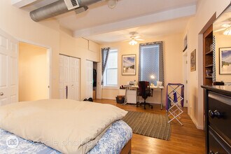1817 W Armitage Ave in Chicago, IL - Building Photo - Building Photo