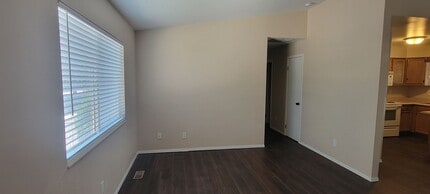 121 Rio Grande Dr in Canon City, CO - Building Photo - Building Photo