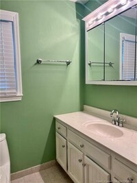 6300 Whitehall Dr photo'