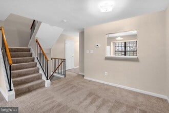 9116 Tymat Ct in Laurel, MD - Building Photo - Building Photo