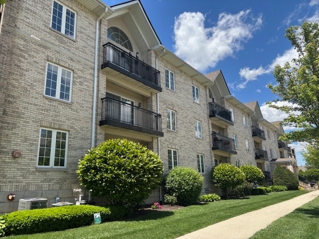 property at 9400 S 79th Ave
