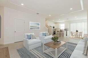 1475 Tristar Dr in Plant City, FL - Building Photo