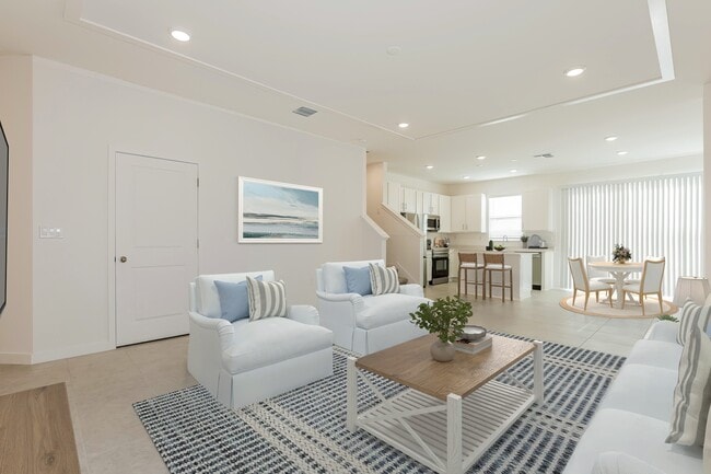 property at 1475 Tristar Dr