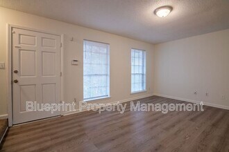 1722 6th Pl Cir NW in Center Point, AL - Building Photo - Building Photo