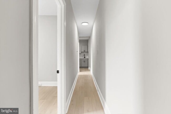 property at 216 Collingdale Ave
