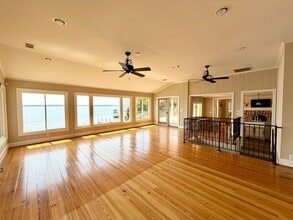 321 Cove View Ct in Columbia, SC - Building Photo - Building Photo