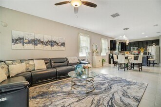 5367 Ragusa Lp in St. Cloud, FL - Building Photo - Building Photo