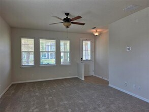 4772 Silver Birch Way in Orlando, FL - Building Photo - Building Photo