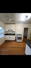2004 E 125th St, Unit 6 in Cleveland, OH - Building Photo - Building Photo