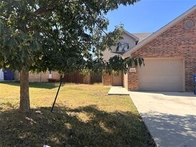 4428 Westridge Dr in Brownwood, TX - Building Photo