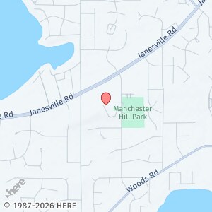 property at W169S7598-S7598 Gregory Dr