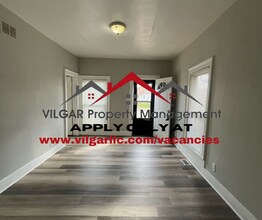 1311 Franklin St in Michigan City, IN - Building Photo - Building Photo