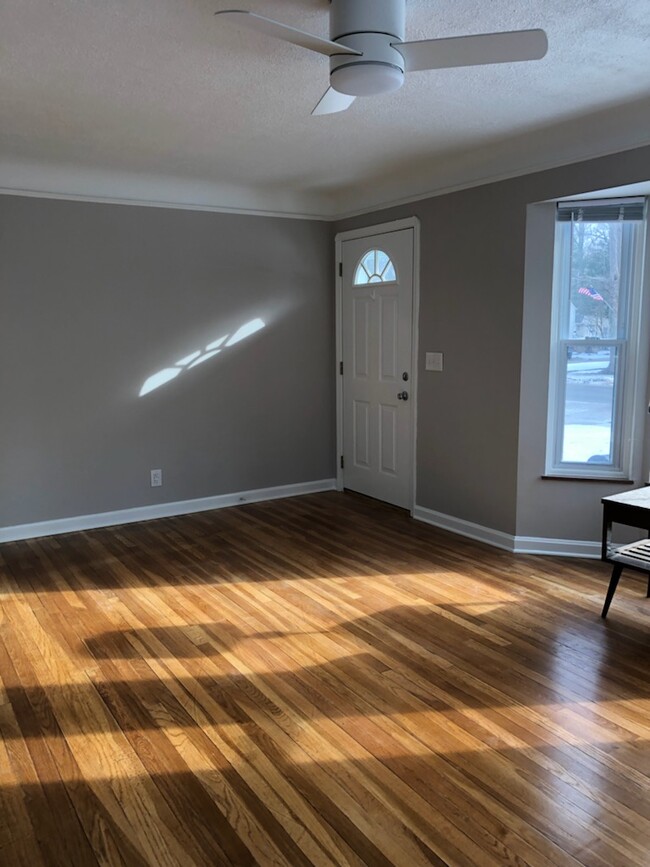 182 Beck Rd in Avon Lake, OH - Building Photo - Building Photo