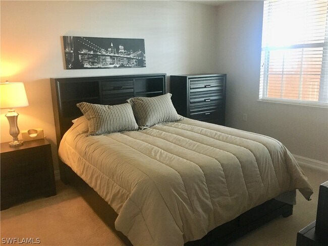 property at 10530 Amiata Way