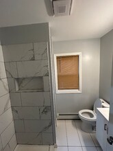 147 Prudence Ave in Providence, RI - Building Photo - Building Photo