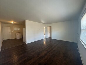 8 Parkwood Ave in Lynchburg, VA - Building Photo - Building Photo