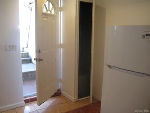 46-30 Bell Blvd in Queens, NY - Building Photo - Building Photo