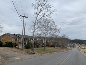 Payne Apartments in Fort Payne, AL - Building Photo - Building Photo