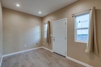 1602 S 38th St in San Diego, CA - Building Photo - Building Photo