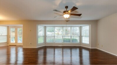 805 Arlington Glen Dr in Fenton, MO - Foto de edificio - Building Photo