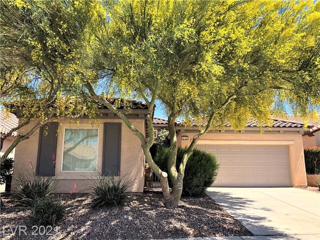 2150 Waterton Rivers Dr in Henderson, NV - Building Photo - Building Photo