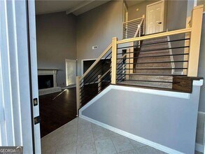 1251 Green Oak Cir NW in Lawrenceville, GA - Building Photo - Building Photo