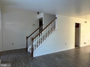 25 Green Meadow Ct, Unit H82 in Newark, DE - Building Photo - Building Photo