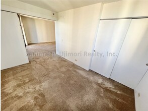 98-487-487 Koauka Loop in Aiea, HI - Building Photo - Building Photo
