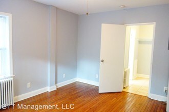 311 Domer Ave in Takoma Park, MD - Building Photo - Building Photo