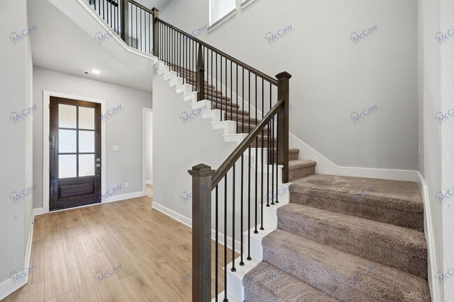 2229 Preston Bend St in Frisco, TX - Building Photo - Building Photo