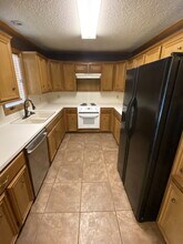 6818 Huron Ave in Lubbock, TX - Building Photo - Building Photo