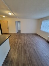 4124 N Eagle Rock Blvd in Los Angeles, CA - Foto de edificio - Building Photo