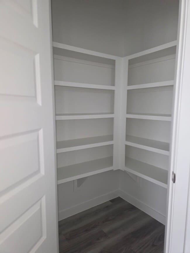 2803 Lisburn Ter Ln in Houston, TX - Building Photo - Building Photo