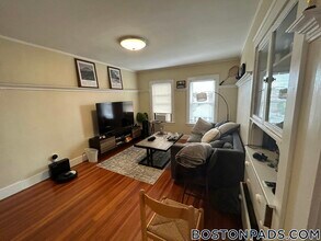 258 Belmont St in Watertown, MA - Foto de edificio - Building Photo