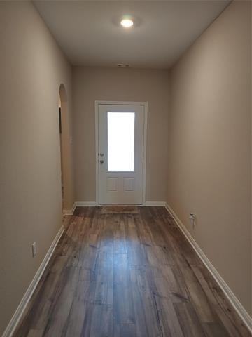 1906 Sandalwood Way in Princeton, TX - Building Photo - Building Photo