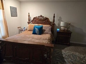 6147 Stream Bank Dr in Theodore, AL - Building Photo - Building Photo