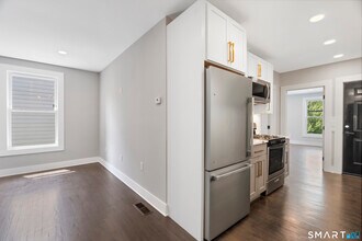 492 Lombard St in New Haven, CT - Building Photo - Building Photo