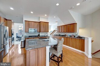 13128 St James Sanctuary Dr in Bowie, MD - Building Photo - Building Photo