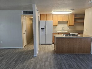 14414 N 39th Way in Phoenix, AZ - Building Photo - Building Photo