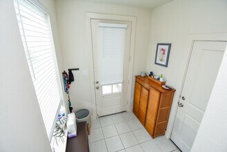 3712 Link Valley Dr. in Houston, TX - Building Photo - Building Photo