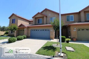 2987 Sinaloa Trail