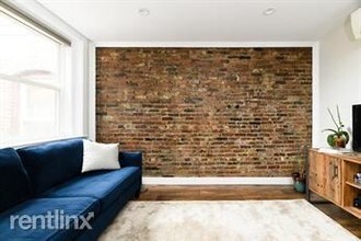 10 Henchman St-Unit -# 5 in Boston, MA - Building Photo - Building Photo