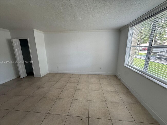 18224 NW 40th Pl